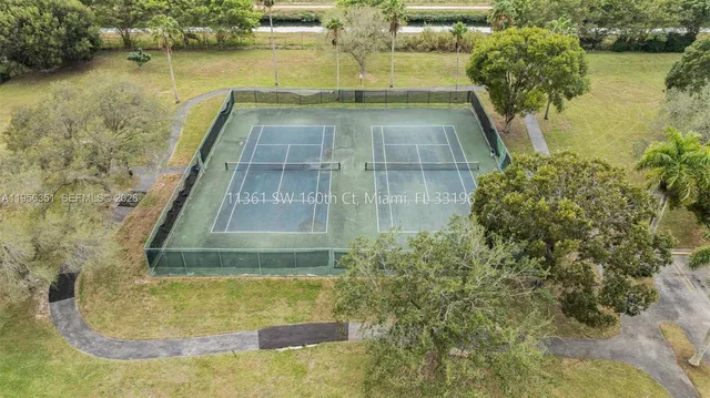 $569,999 | 11361 Southwest 160th Court, Miami, FL 33196