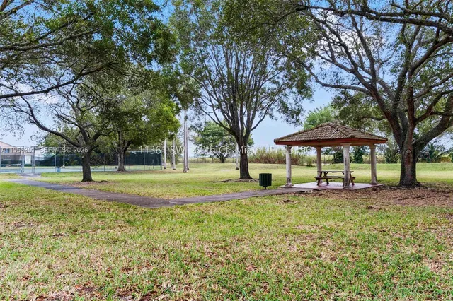 $569,999 | 11361 Southwest 160th Court, Miami, FL 33196