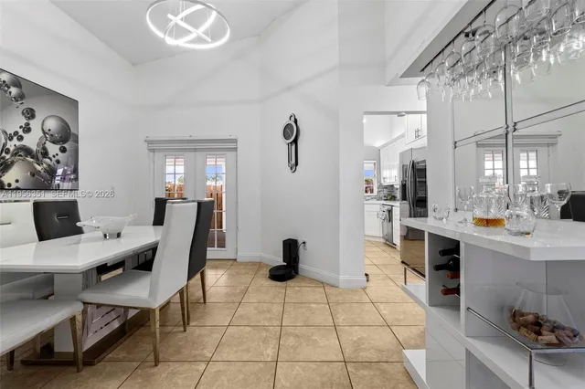 $569,999 | 11361 Southwest 160th Court, Miami, FL 33196