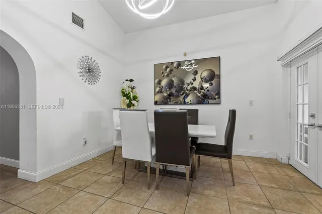 $569,999 | 11361 Southwest 160th Court, Miami, FL 33196