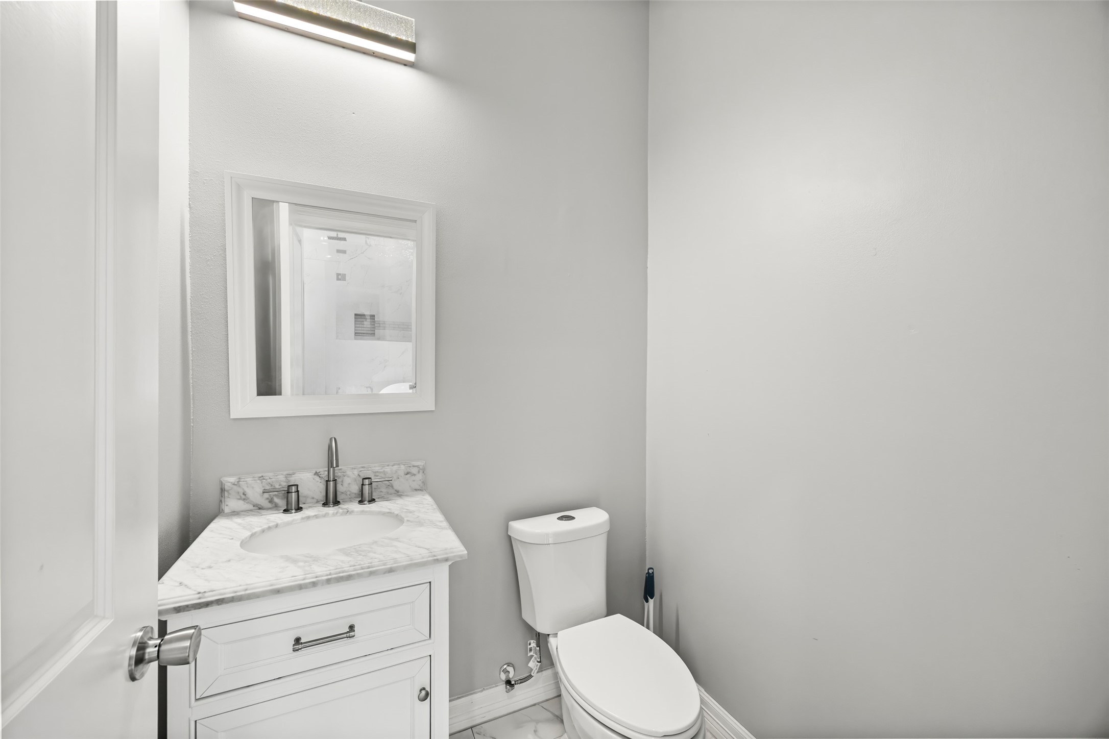 355 County Road 3664 Splendora, TX 77372 - Photo 20 of 35