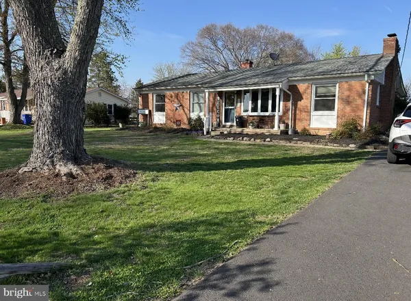 $525,000 | 11743 Skylark Drive, Nokesville, VA 20181