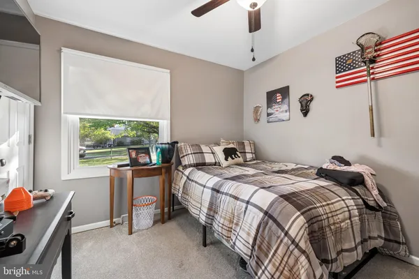 $525,000 | 11743 Skylark Drive, Nokesville, VA 20181