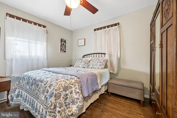 $525,000 | 11743 Skylark Drive, Nokesville, VA 20181