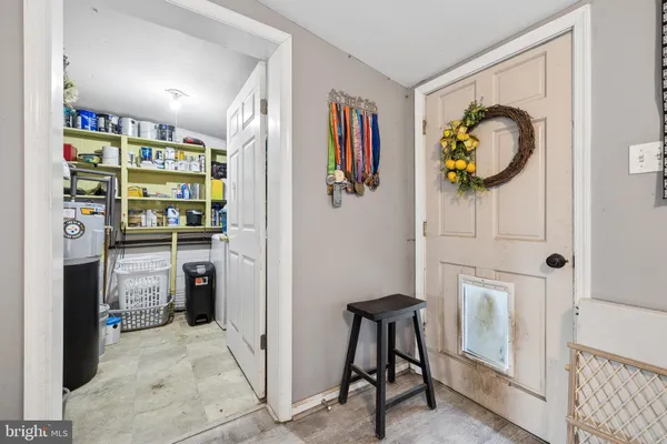$525,000 | 11743 Skylark Drive, Nokesville, VA 20181