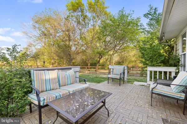 $525,000 | 11743 Skylark Drive, Nokesville, VA 20181