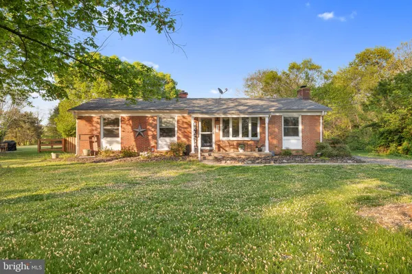 $525,000 | 11743 Skylark Drive, Nokesville, VA 20181