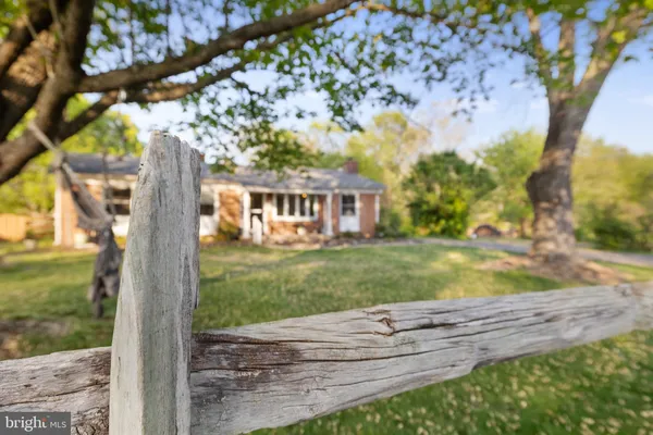 $525,000 | 11743 Skylark Drive, Nokesville, VA 20181