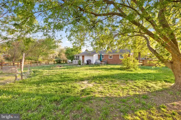 $525,000 | 11743 Skylark Drive, Nokesville, VA 20181