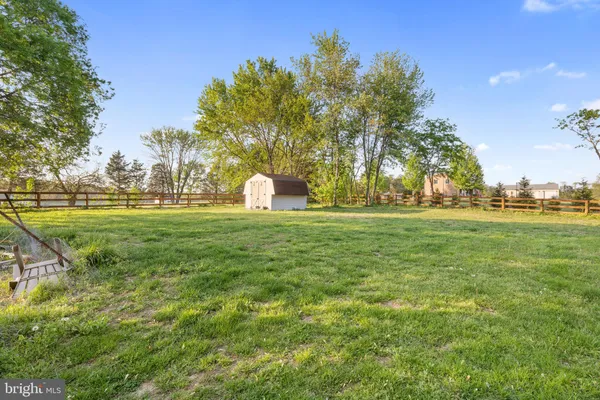 $525,000 | 11743 Skylark Drive, Nokesville, VA 20181