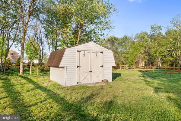$525,000 | 11743 Skylark Drive, Nokesville, VA 20181