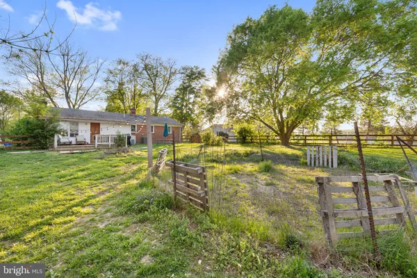 $525,000 | 11743 Skylark Drive, Nokesville, VA 20181
