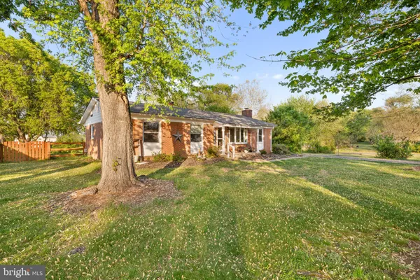 $525,000 | 11743 Skylark Drive, Nokesville, VA 20181