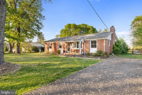 $525,000 | 11743 Skylark Drive, Nokesville, VA 20181