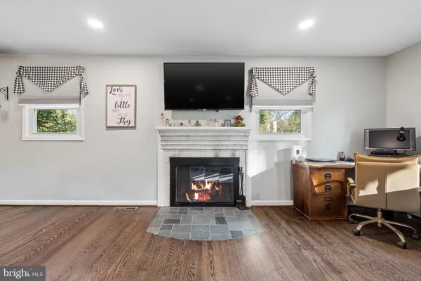 $525,000 | 11743 Skylark Drive, Nokesville, VA 20181