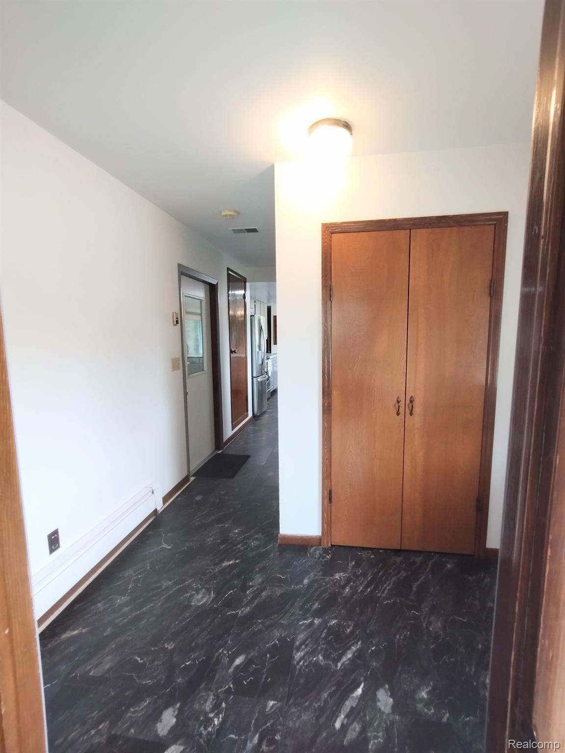 5324 Sanilac Road Vassar, MI 48768 - Photo 22 of 46 Gallery Image 22