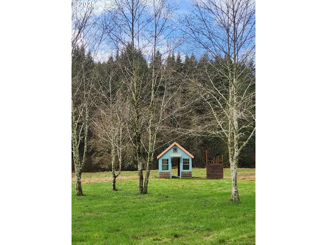 $659,900 | 4834 Yachats River Road, Yachats, OR 97498
