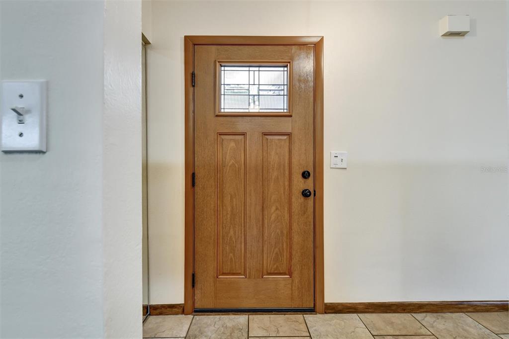 558 Capistrano Court Largo, FL 33771 - Photo 3 of 40