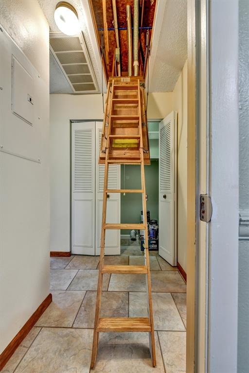 558 Capistrano Court Largo, FL 33771 - Photo 34 of 40