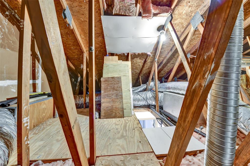 558 Capistrano Court Largo, FL 33771 - Photo 36 of 40 a view of an chairs