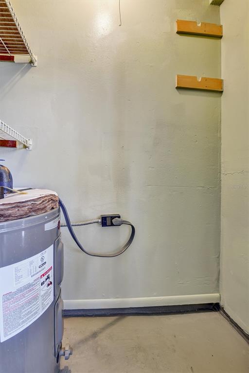 558 Capistrano Court Largo, FL 33771 - Photo 37 of 40