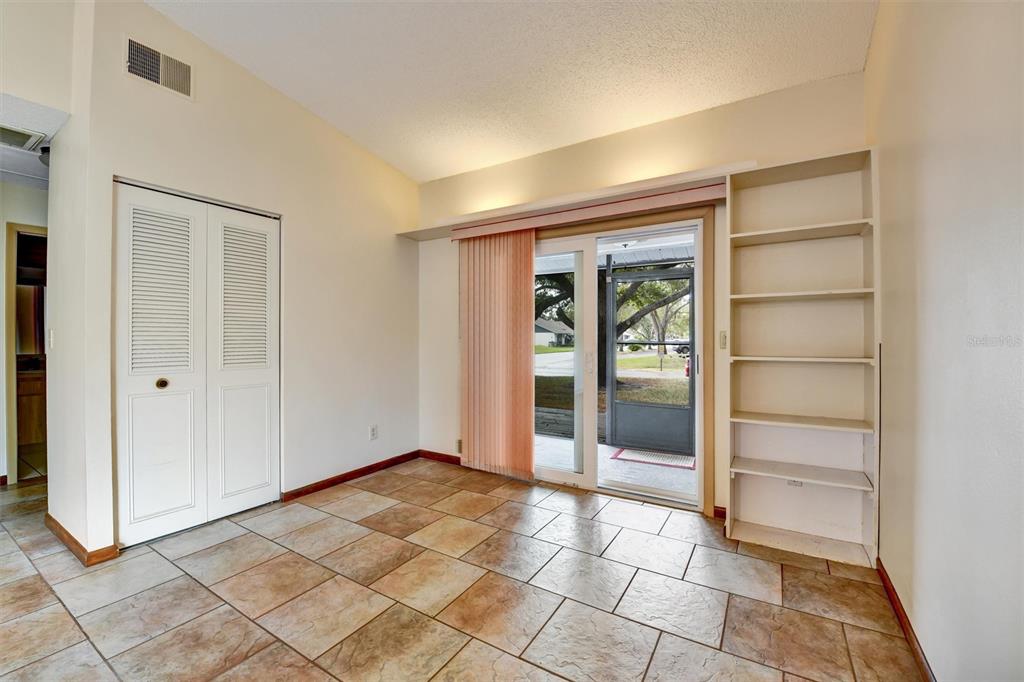 558 Capistrano Court Largo, FL 33771 - Photo 7 of 40