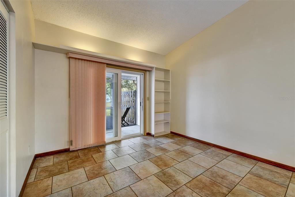 558 Capistrano Court Largo, FL 33771 - Photo 9 of 40