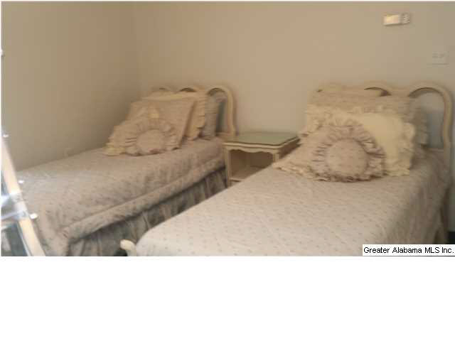 785 Highway 1 Bessemer, AL 35022 - Photo 16 of 17