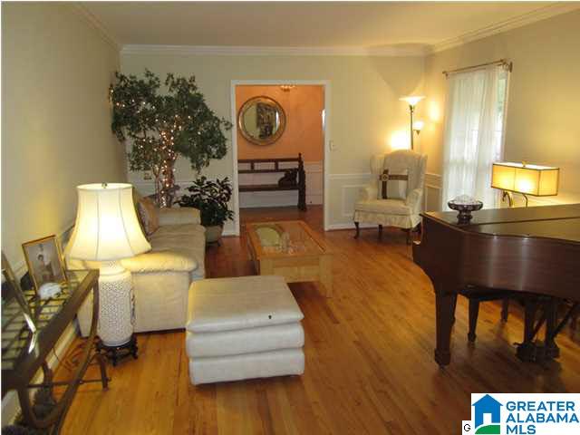 3625 Rockhill Road Birmingham, AL 35223 - Photo 5 of 28