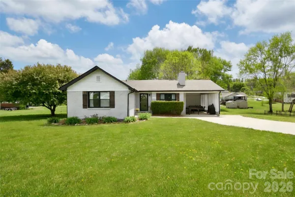 $325,000 | 1061 Rembrandt Drive Southwest, Concord, NC 28027