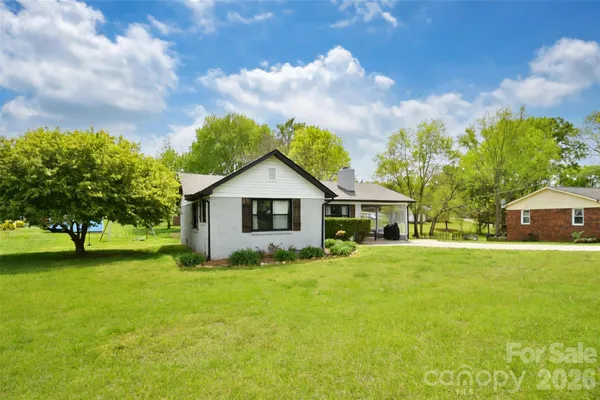 $325,000 | 1061 Rembrandt Drive Southwest, Concord, NC 28027