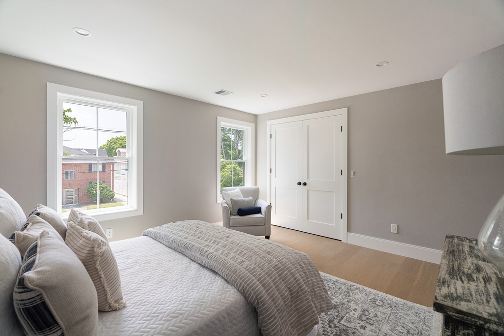 237 California Street, Unit 237 Newton, MA 02458 - Photo 30 of 37