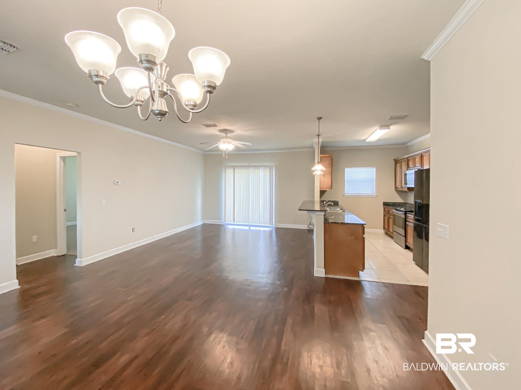 27546 County Road 66 Loxley, AL 36551 - Photo 3 of 40