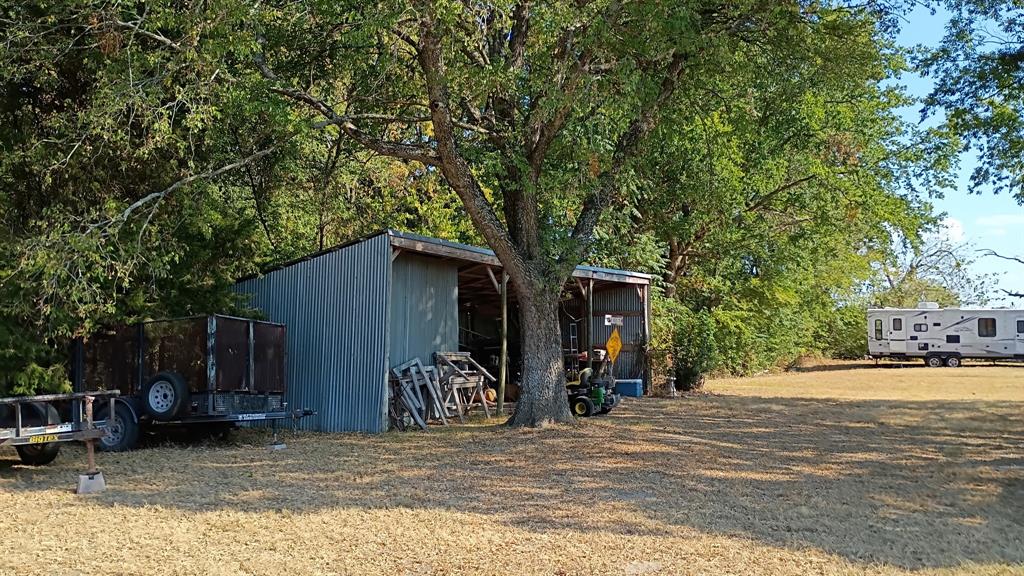 2101 County Road Kemp, TX 75143 - Photo 8 of 13 Gallery Image 8