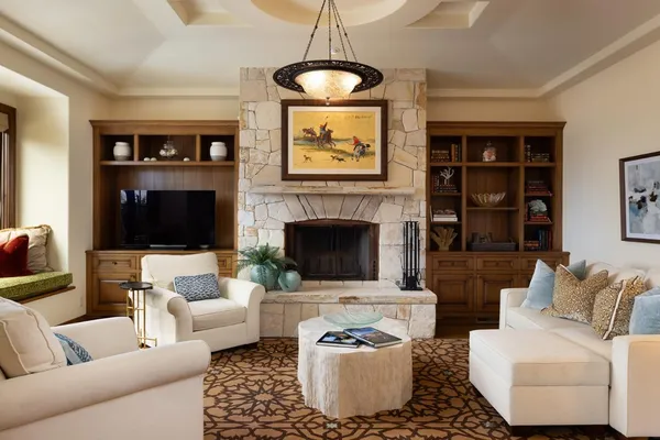 $6,950,000 | 0 San Antonio 6 Se Of 8th, Carmel, CA 93923