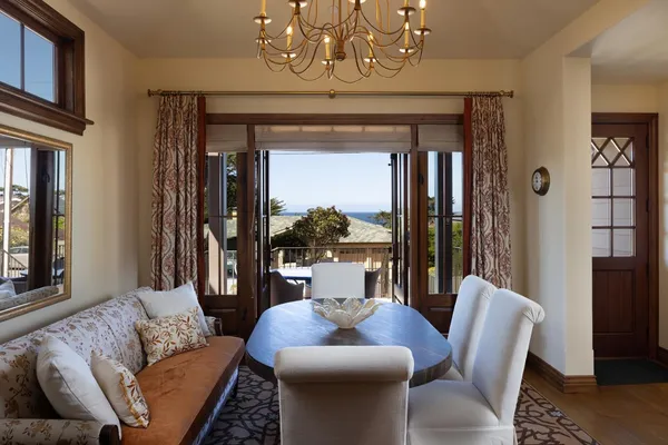 $6,950,000 | 0 San Antonio 6 Se Of 8th, Carmel, CA 93923