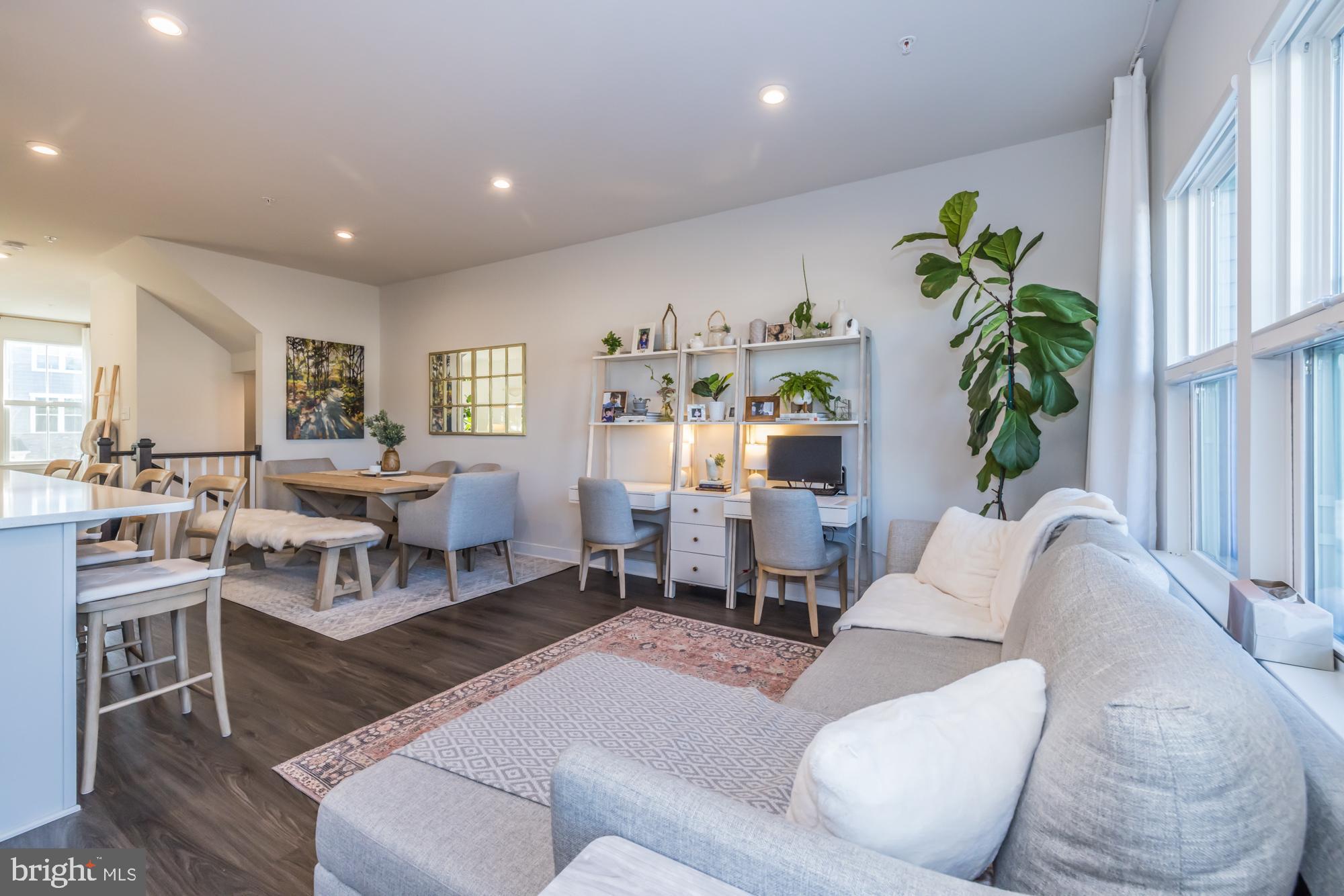 412 Paperbark Square Downingtown, PA 19335 - Photo 11 of 39