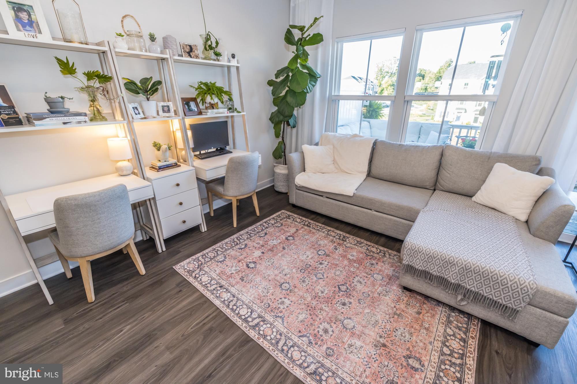 412 Paperbark Square Downingtown, PA 19335 - Photo 12 of 39