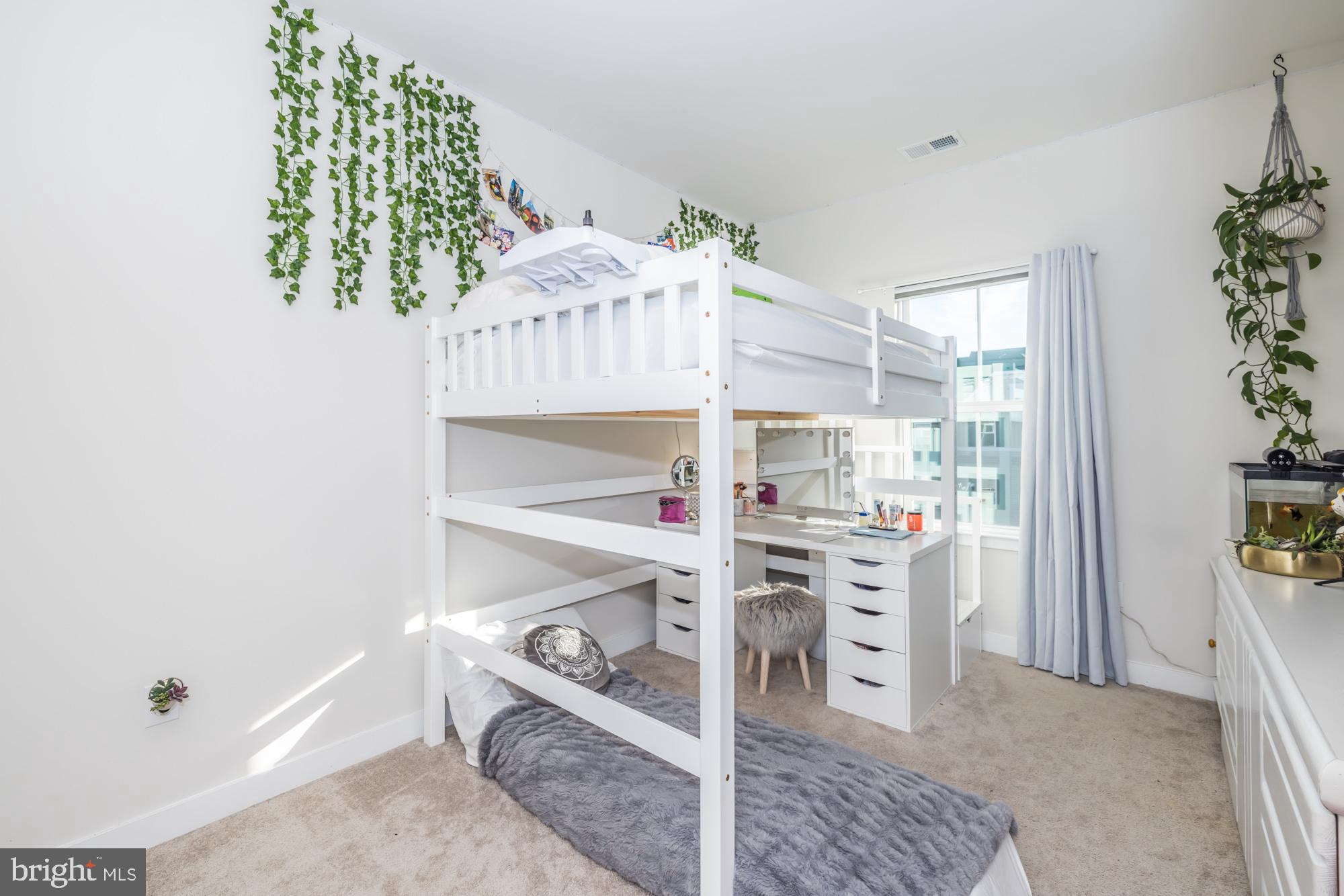 412 Paperbark Square Downingtown, PA 19335 - Photo 23 of 39 Bedroom #2