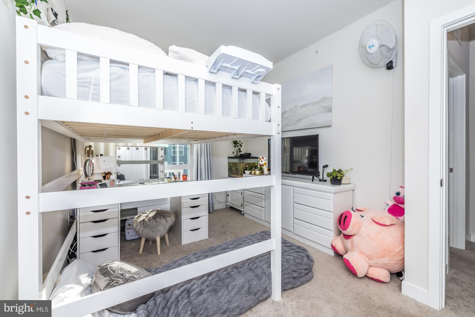 412 Paperbark Square Downingtown, PA 19335 - Photo 24 of 39 Bedroom #2