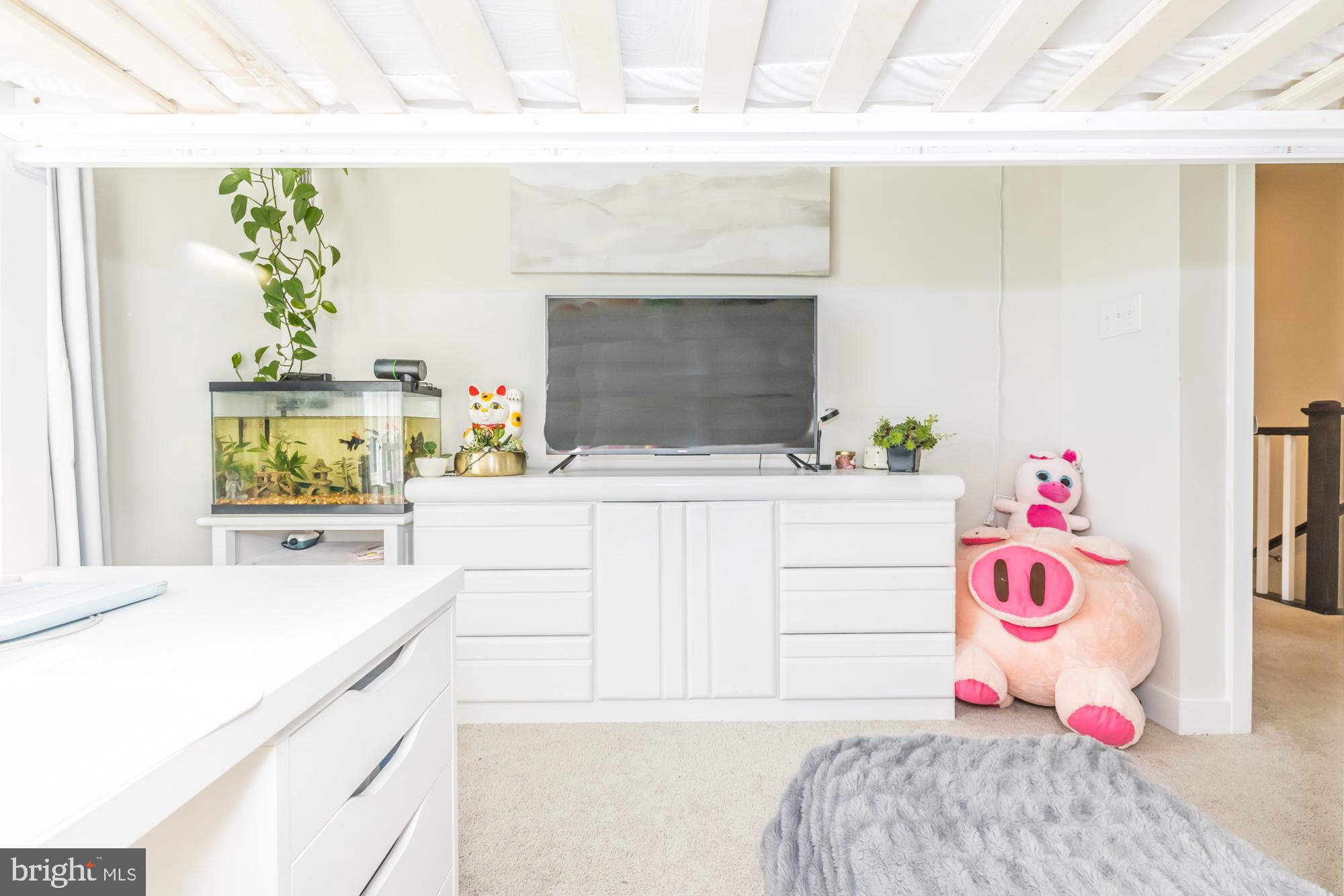 412 Paperbark Square Downingtown, PA 19335 - Photo 25 of 39 Bedroom #2