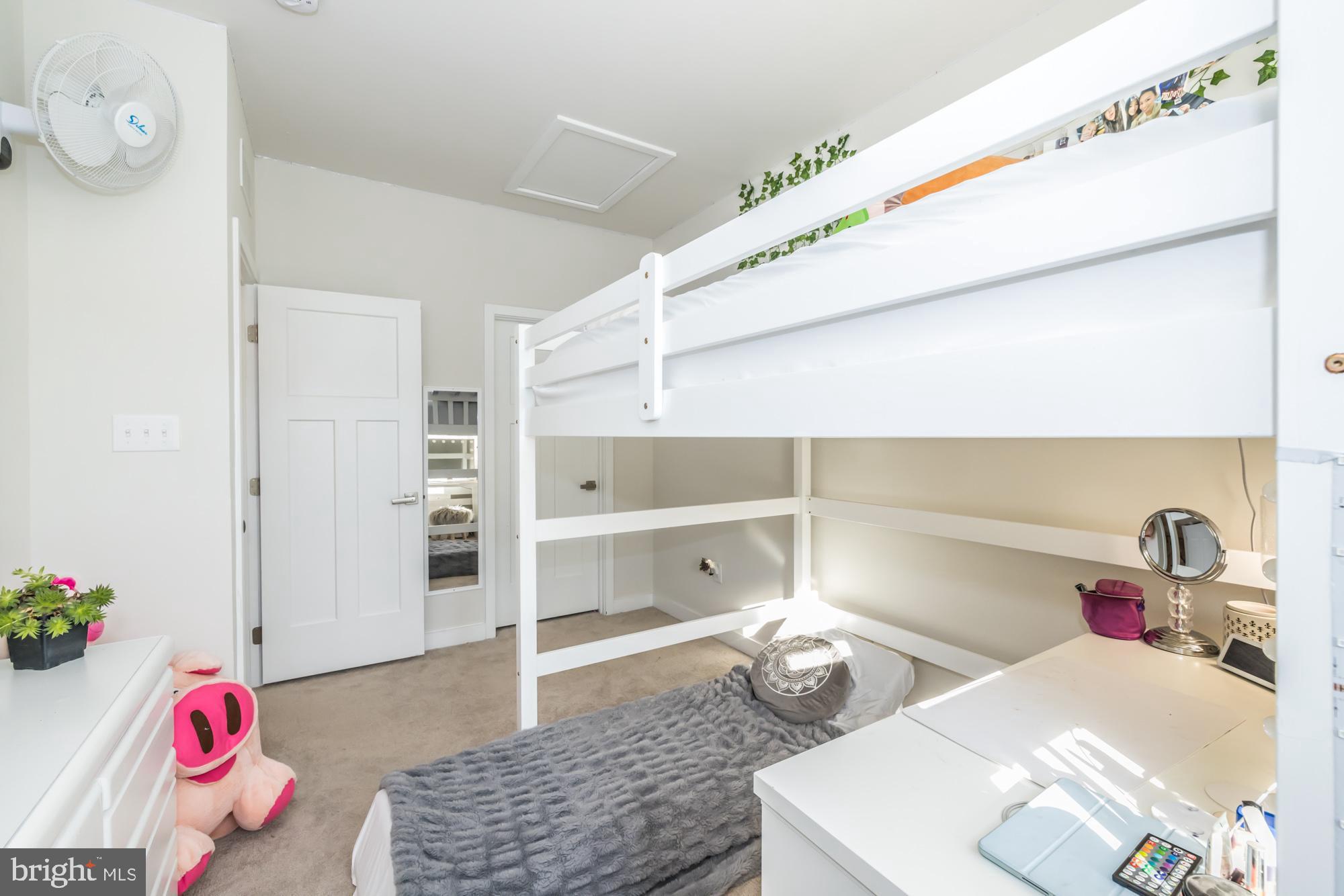 412 Paperbark Square Downingtown, PA 19335 - Photo 26 of 39 Bedroom #2