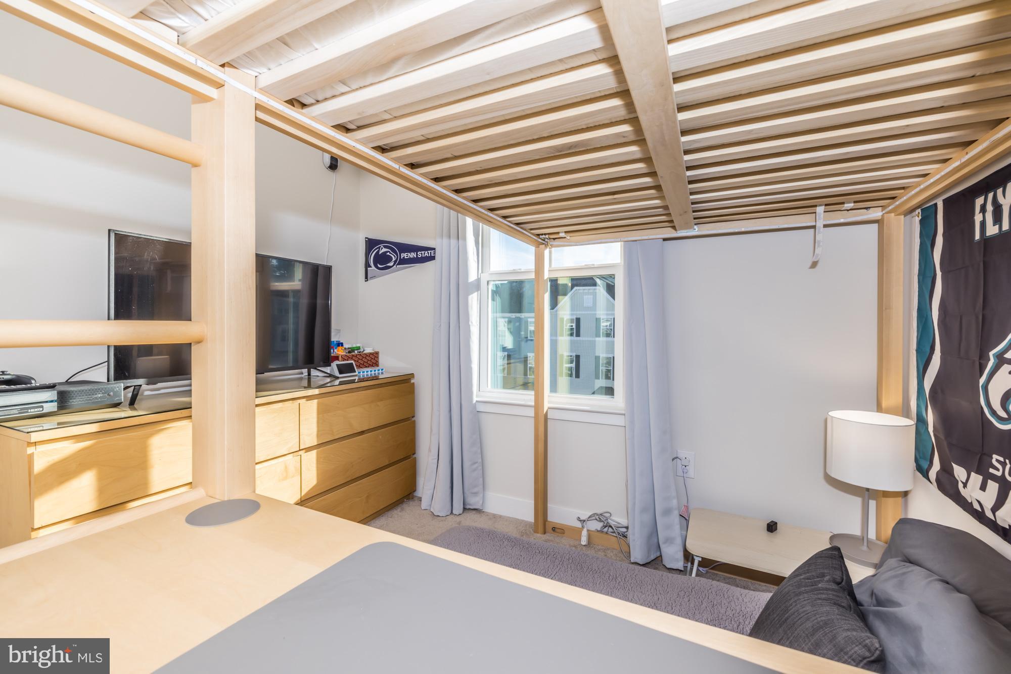 412 Paperbark Square Downingtown, PA 19335 - Photo 31 of 39 Bedroom #3