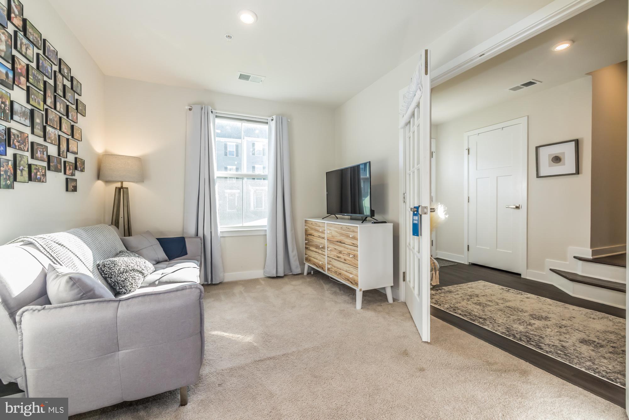 412 Paperbark Square Downingtown, PA 19335 - Photo 33 of 39 Bedroom #3