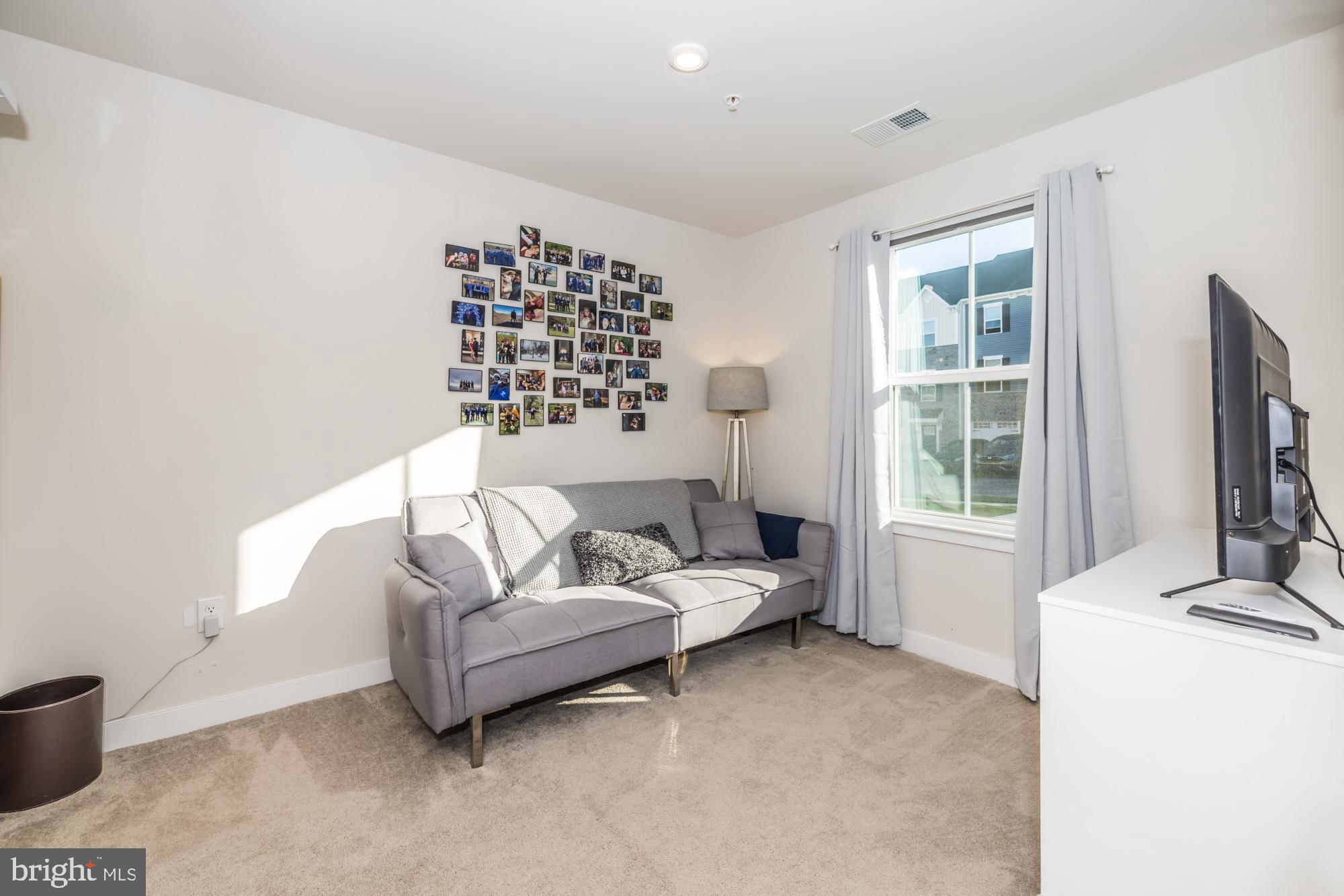 412 Paperbark Square Downingtown, PA 19335 - Photo 35 of 39 Bedroom #3