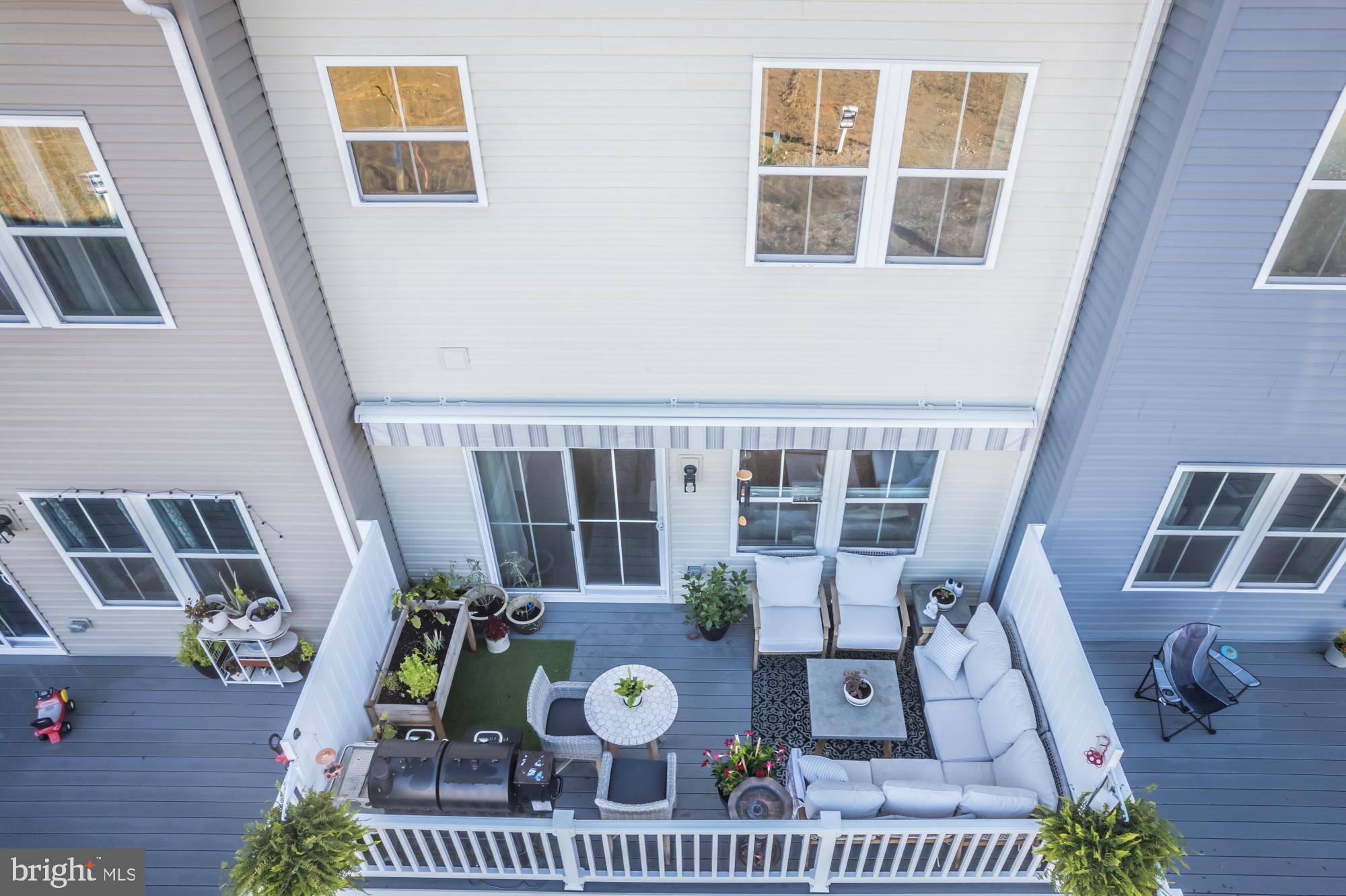 412 Paperbark Square Downingtown, PA 19335 - Photo 6 of 39