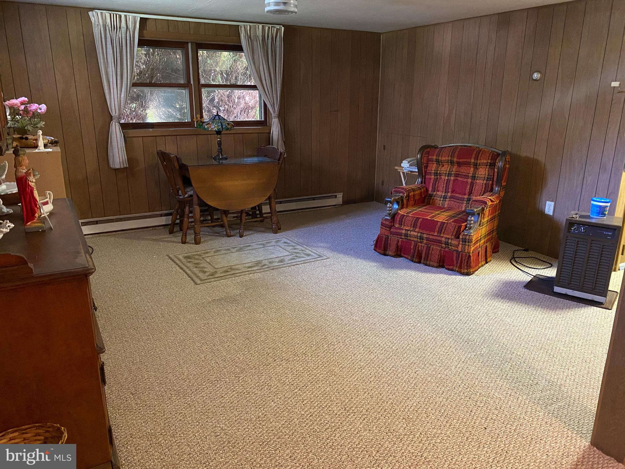 87 Germanville Road Ashland, PA 17921 - Photo 22 of 22 Family room