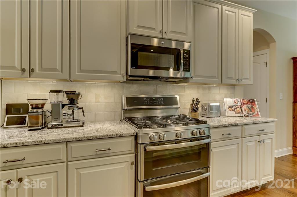 5126 Mill Creek Road Clover, SC 29710 - Photo 11 of 36 Gallery Image 11