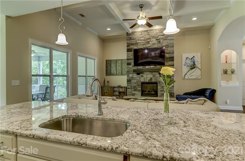 5126 Mill Creek Road Clover, SC 29710 - Photo 12 of 36 Gallery Image 12
