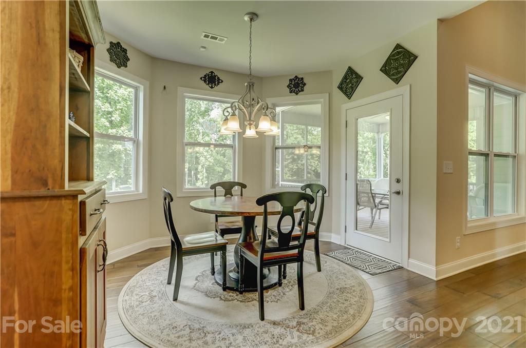5126 Mill Creek Road Clover, SC 29710 - Photo 13 of 36 Gallery Image 13